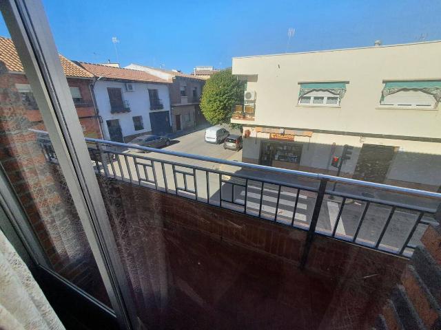 Terreno en venta en Daimiel, Castilla-La Mancha