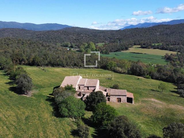 Terreno en venta en Alt Empordà, Catalunya