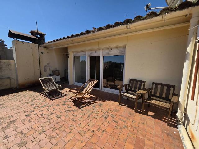 Terreno en venta en Alt Empordà, Catalunya