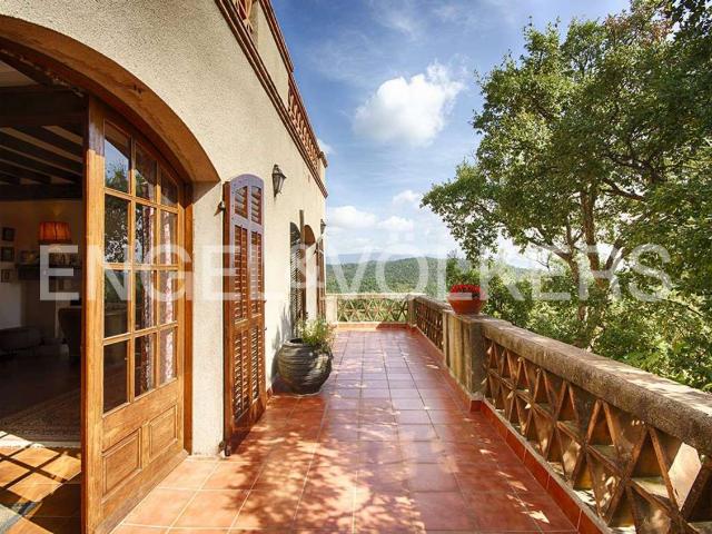 Terreno en venta en Alt Empordà, Catalunya