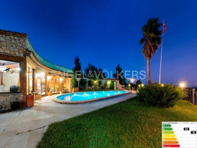 Terreno en venta en Alt Empordà, Catalunya