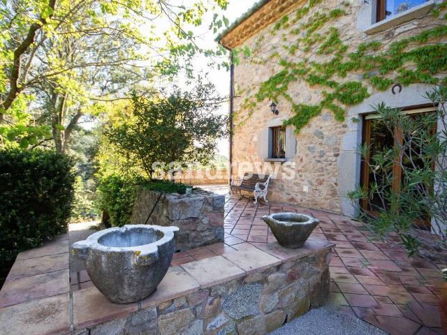 Terreno en venta en Alt Empordà, Catalunya