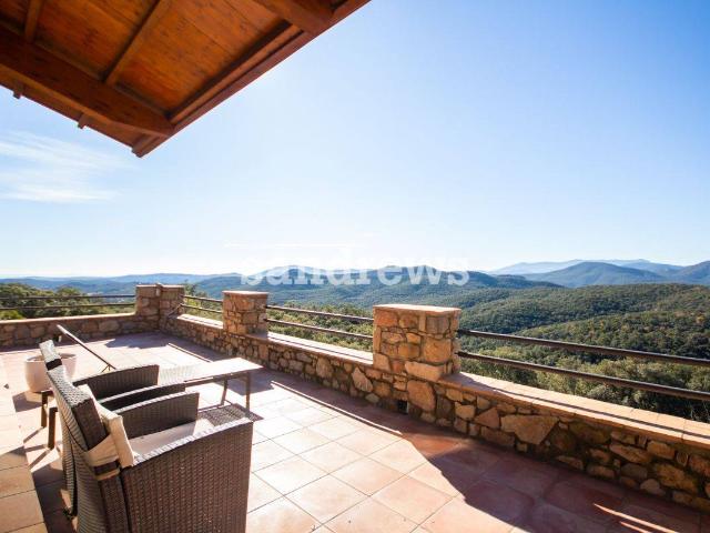 Terreno en venta en Alt Empordà, Catalunya