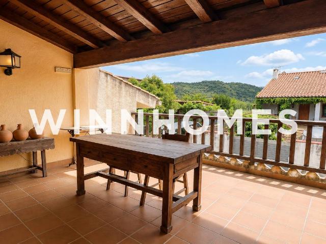 Terreno en venta en Alt Empordà, Catalunya