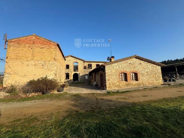 Terreno en venta en Alt Empordà, Catalunya