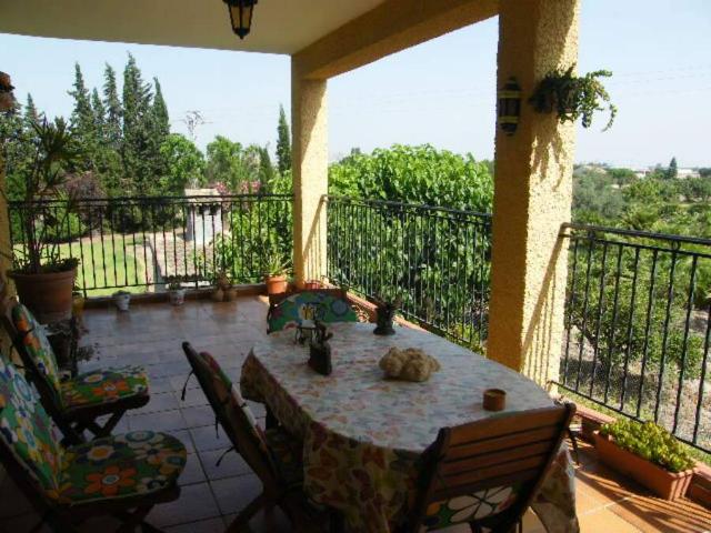 Villa en venta en Daya Nueva