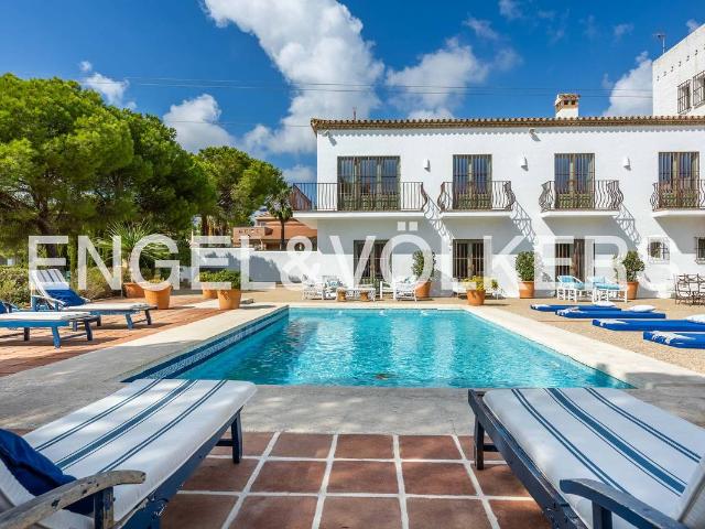 Terreno en venta en Comarca Metropolitana de Huelva, Andalucía