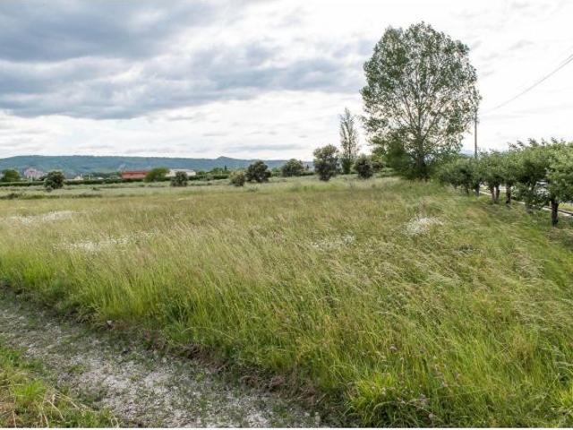 Local Comercial en venta en Comunidad de Villa y Tierra de Pedraza, Aldealengua De Pedraza