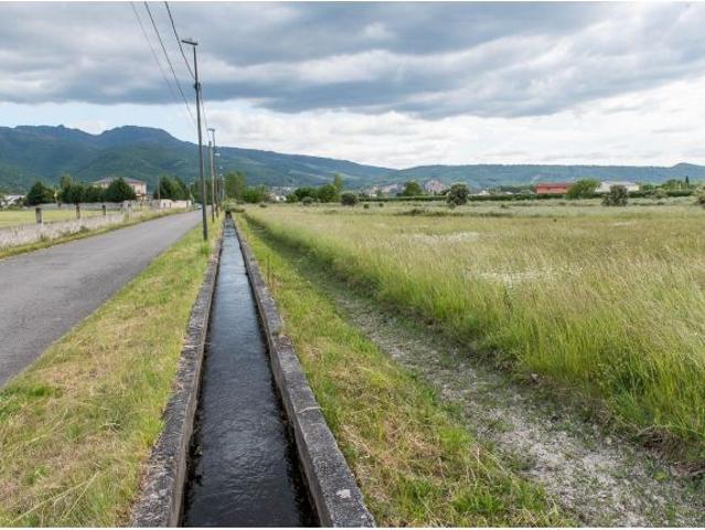 Local Comercial en venta en Comunidad de Villa y Tierra de Pedraza, Aldealengua De Pedraza