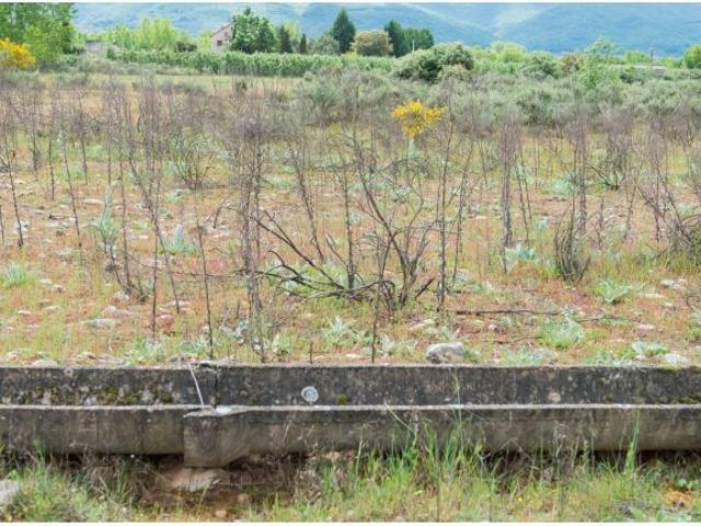 Local Comercial en venta en Comunidad de Villa y Tierra de Pedraza, Aldealengua De Pedraza