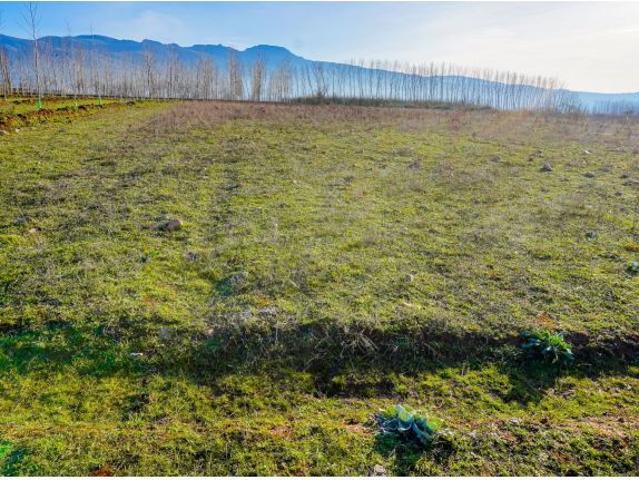 Local Comercial en venta en Comunidad de Villa y Tierra de Pedraza, Aldealengua De Pedraza
