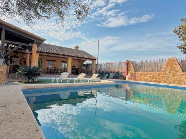 Terreno en venta en Obispo Rocamora, el Baix Segura / La Vega Baja