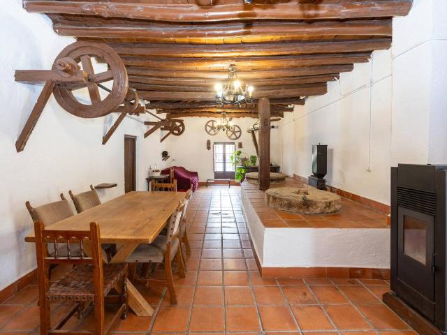 Terreno en venta en Comarca de la Vega de Granada, Andalucía