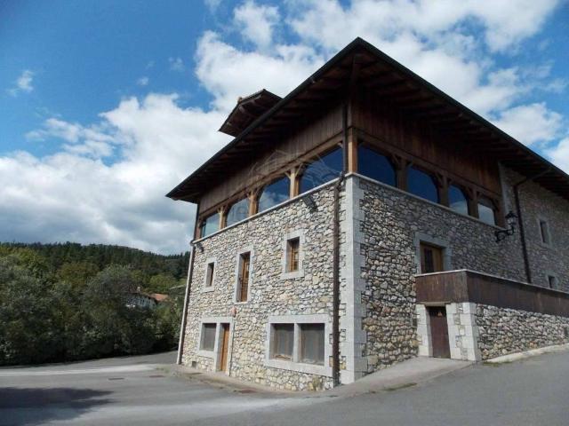 Terreno en venta en Dima, Ugarana