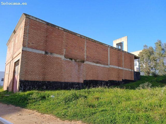 Casa en venta en Comarca Metropolitana de Huelva, Andalucía