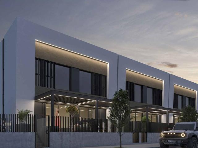 Terreno en venta en Dolores
