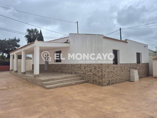 Terreno en venta en Dolores