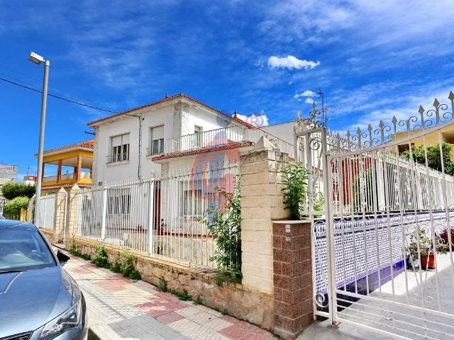Terreno en venta en Dolores