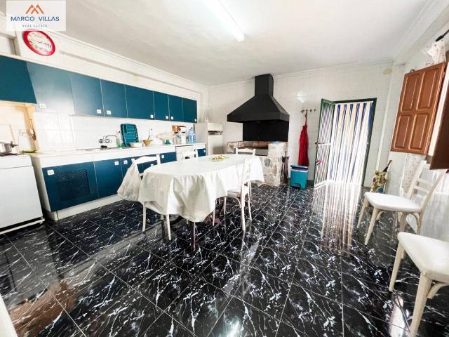 Terreno en venta en Dolores