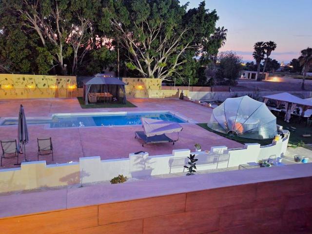 Terreno en venta en Dolores
