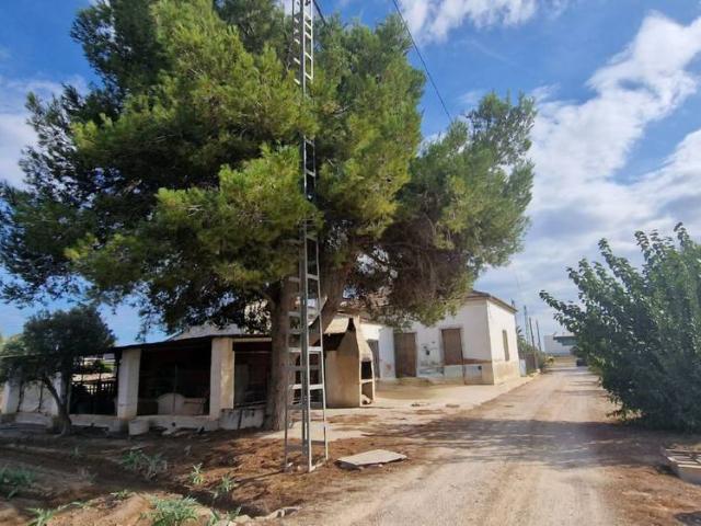 Terreno en venta en Dolores