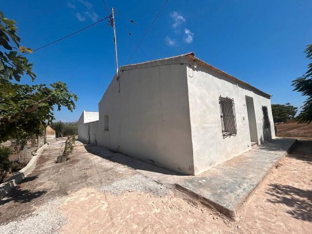 Terreno en venta en Dolores Terreno en venta en Dolores