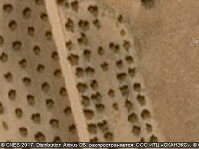 Terreno en venta en Barrio de San Sebastián, Don Benito