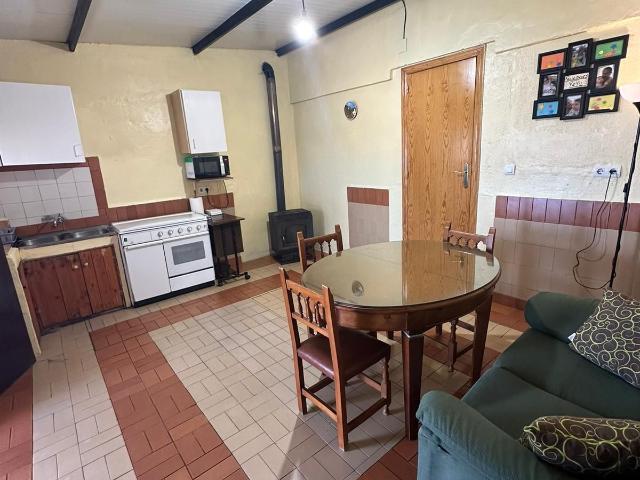 Terreno en venta en Don Benito, Barrio de San Sebastián