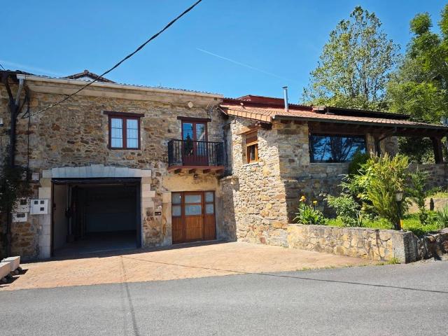 Terreno en venta en Errotaritxuena, Durango