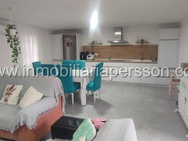 Terreno en venta en Écija, Andalucía
