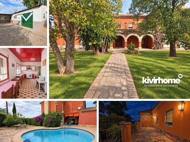 Terreno en venta en Écija, Sevilla