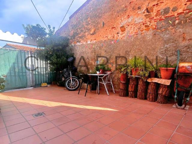 Terreno en venta en Sant Feliu de Guíxols, Girona