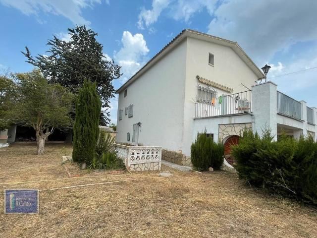 Terreno en venta en Alcoy, Alicante