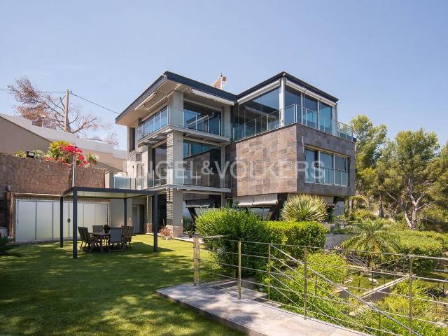 Terreno en venta en Oropesa Del Mar, els Quarts