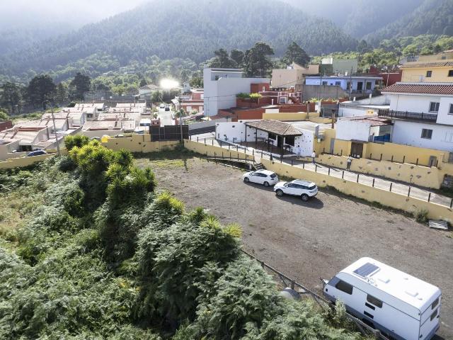 Villa en venta en La orotava, La Marzaga