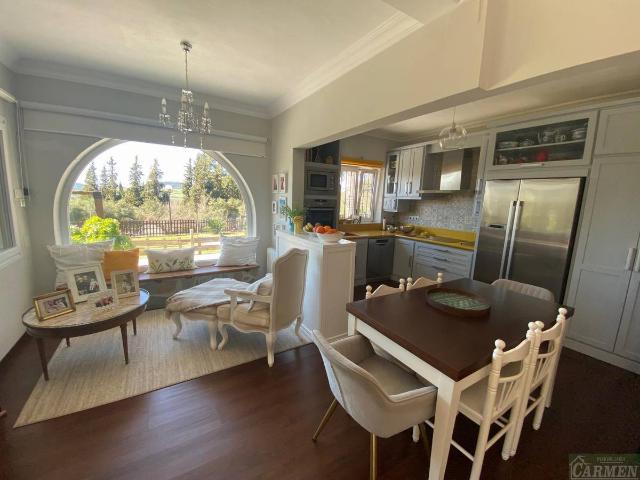 Terreno en venta en El Bosque, Cádiz