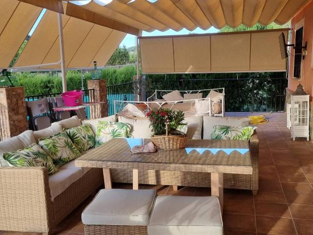 Terreno en venta en Córdoba, Andalucía
