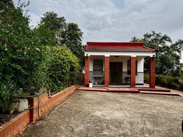 Terreno en venta en Córdoba, Andalucía