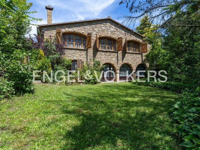 Terreno en venta en Anoia, Catalunya
