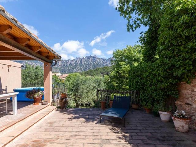 Terreno en venta en Anoia, Catalunya
