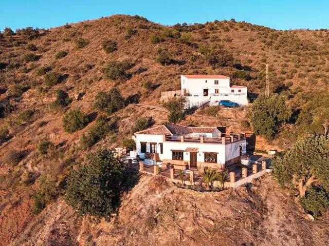 Terreno en venta en Málaga, Centro Histórico
