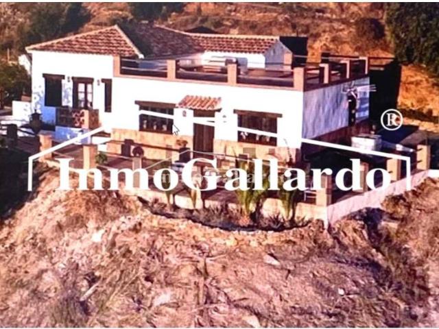 Terreno en venta en Málaga, Centro Histórico