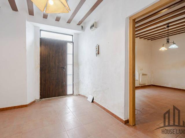 Terreno en venta en El Casar