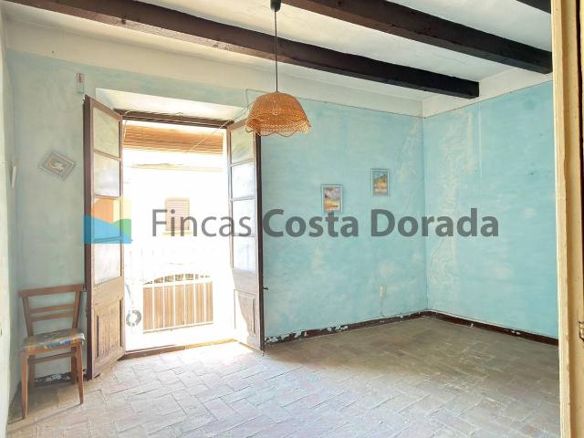 Terreno en venta en Garraf, Catalunya