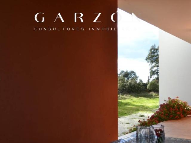 Terreno en venta en El Castillo De Las Guardas, Andalucía