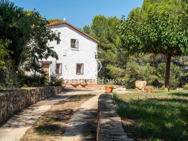 Terreno en venta en Tarragonès, Catalunya