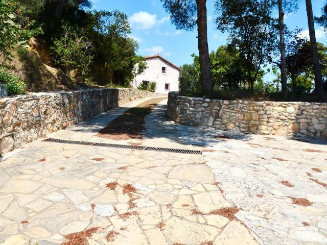 Terreno en venta en Tarragonès, Catalunya