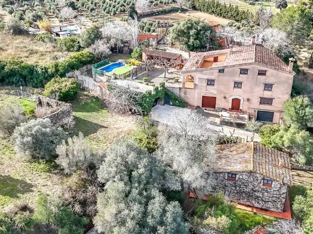 Terreno en venta en Tarragonès, Catalunya