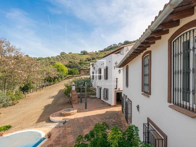 Terreno en venta en Centro, Málaga-Costa del Sol
