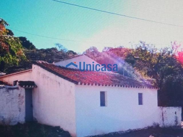 Terreno en venta en Málaga, Centro Histórico